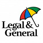 Legal & General Mortgage Club - Logo