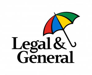 Legal & General Mortgage Club - Logo