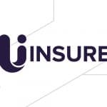 Uinsure logo - Molo partnership