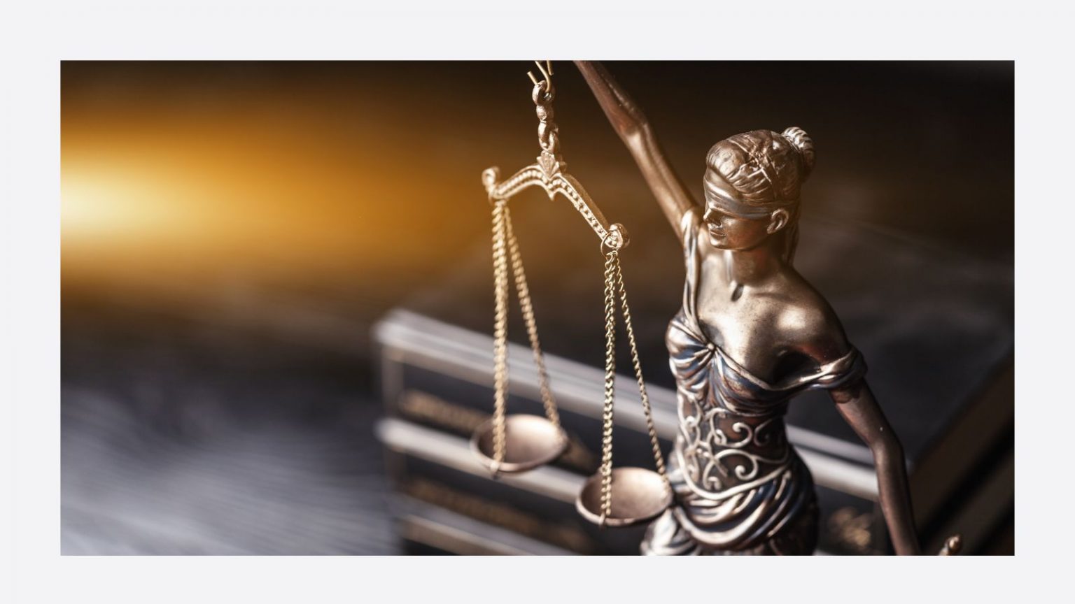 What's the difference between a solicitor and conveyancer? Online mortgages the easy way