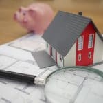 BTL Mortgages interest only? - Molo Finance