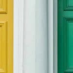 difference between let to buy and buy to let