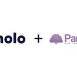 Molo & Paradigm Partnership