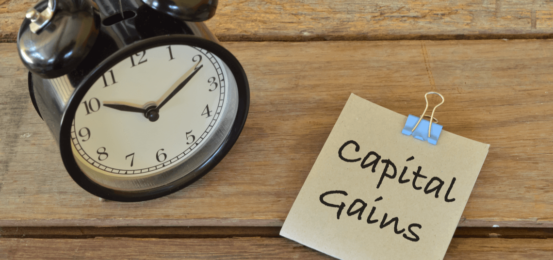 how-does-capital-gains-tax-work-in-the-uk-molo-finance