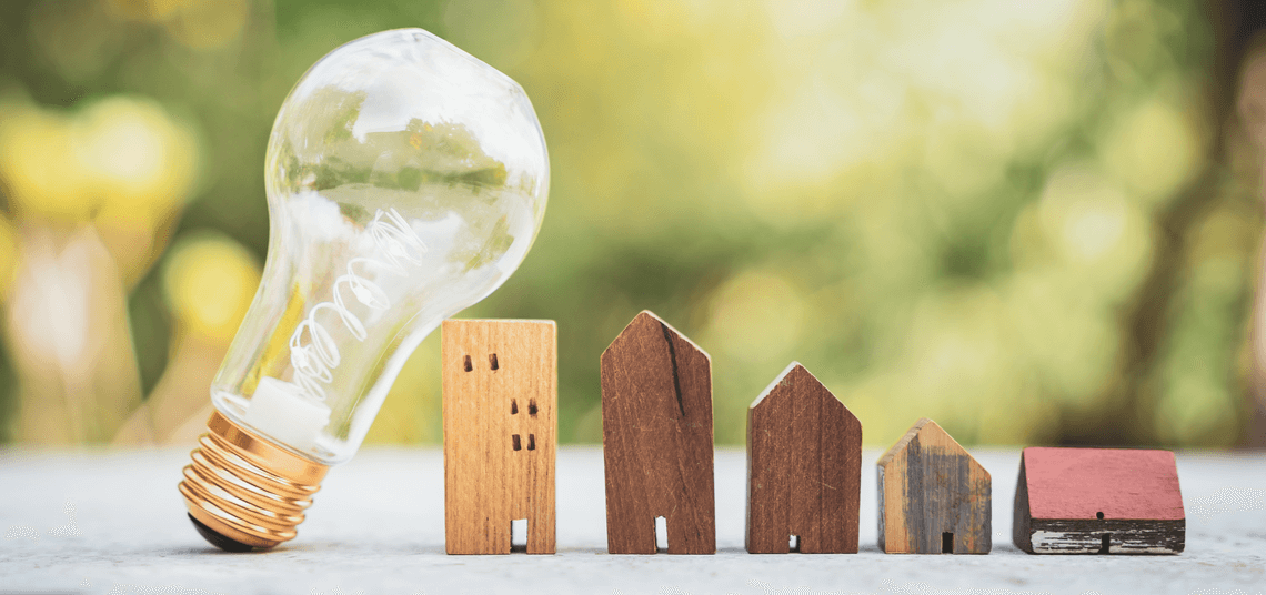What Happens After A Mortgage In Principle Molo Finance