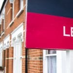 Buy-to-let as a first time buyer - Molo Finance