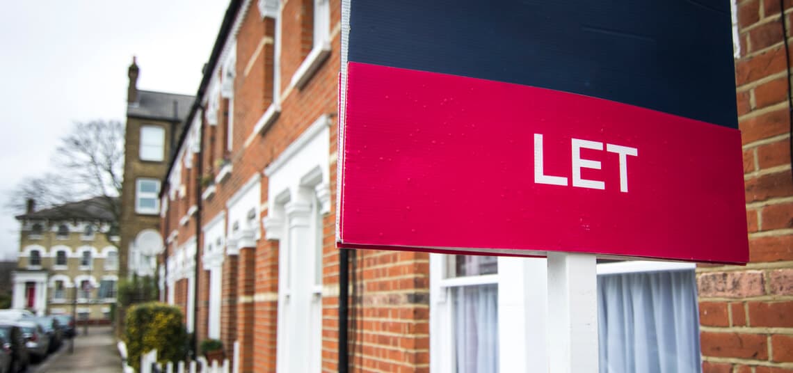 Can I get a buy-to-let mortgage as a first-time buyer?
