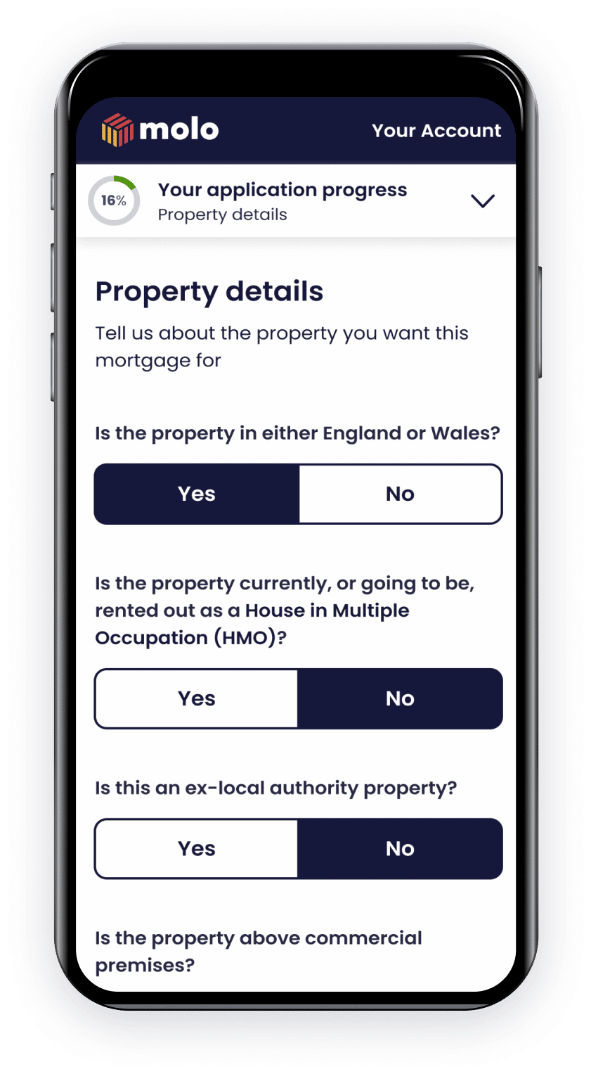 Property screen-04