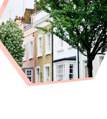 remortgaging buy to let property online