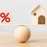 off-set mortgages prepayment and drawdown