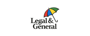L&G Logo