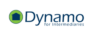 Dynamo Logo
