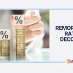 Dive into our exclusive guide about remortgage rates uk
