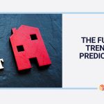 future of buy to let remortgage trends and predictions