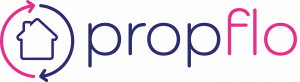Propflo Logo