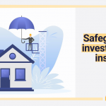 insurance for buy to let proprieties, how to safeguard your investments