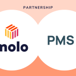 Partnership-Molo x PMS