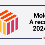 Molo - A recap 2024