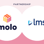 Molo & LMS Partnership