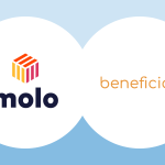 Molo partners with Beneficial Network.