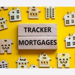 tracker residential buy to let mortgages