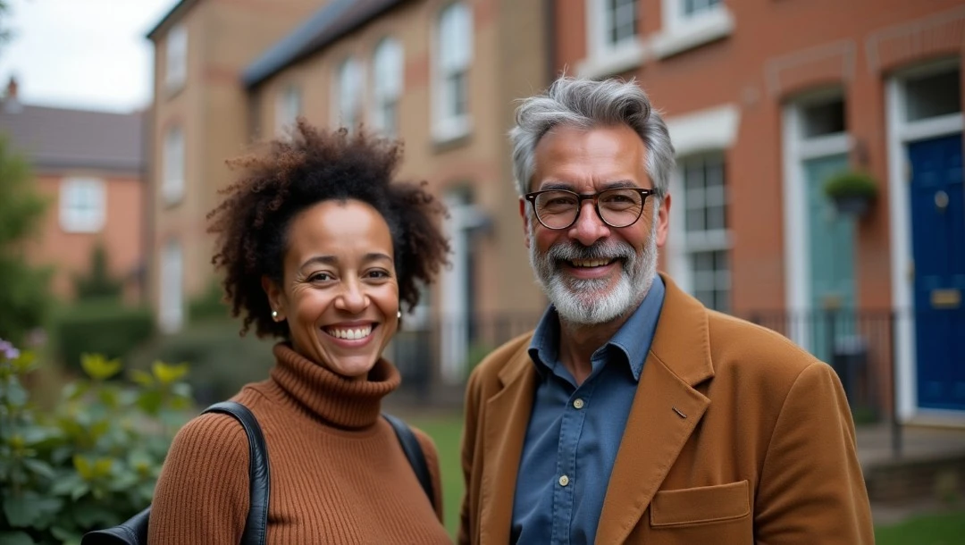 What is happening with leaseholds?