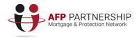 AFP Partnership
