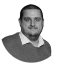 Craig-New-v2-grey.png