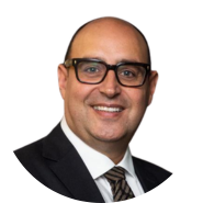 Ilias Pavlopoulos