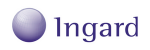 Inguard Logo broker