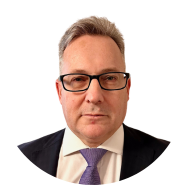 Nigel-Batley Nigel-Batley