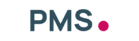 PMS Mortgage Logo