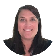 Rebecca_Headshot-removebg-preview