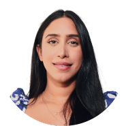 Sharon Sohal – Head of People Sharon Sohal - Head of People