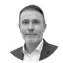 Steven_-_Headshot-BW-removebg-preview