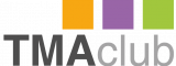 TMAClub2020logo