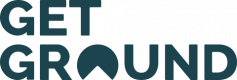 Molo partnership with GetGround