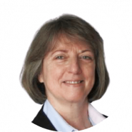 lynda.ed0daea2 lynda.ed0daea2
